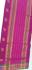 SAREES JAYANKONDAM COTTON 550 MTS